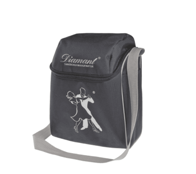 Hovedbilde Diamant Skobag