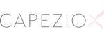 Capezio
