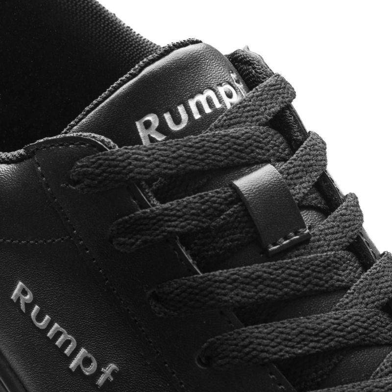 Rumpf LA Sneaker