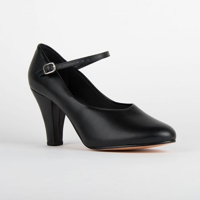 Hovedbilde Maria (7,5cm)