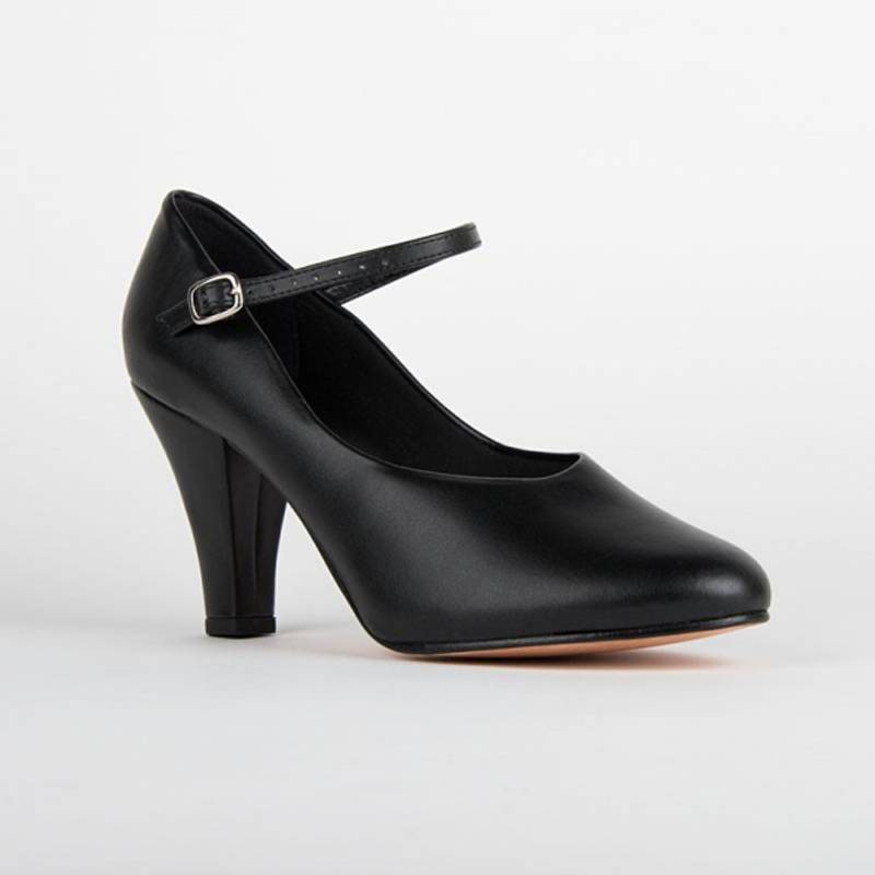 Maria (7,5cm)