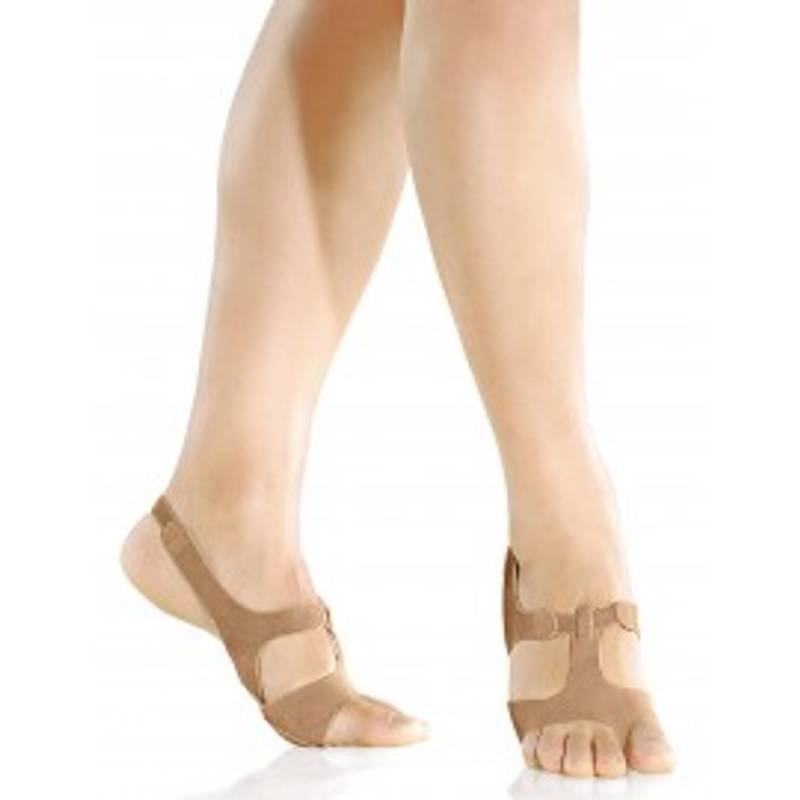 Lyrisk sandal