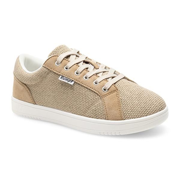 Rumpf Leo dansesneaker