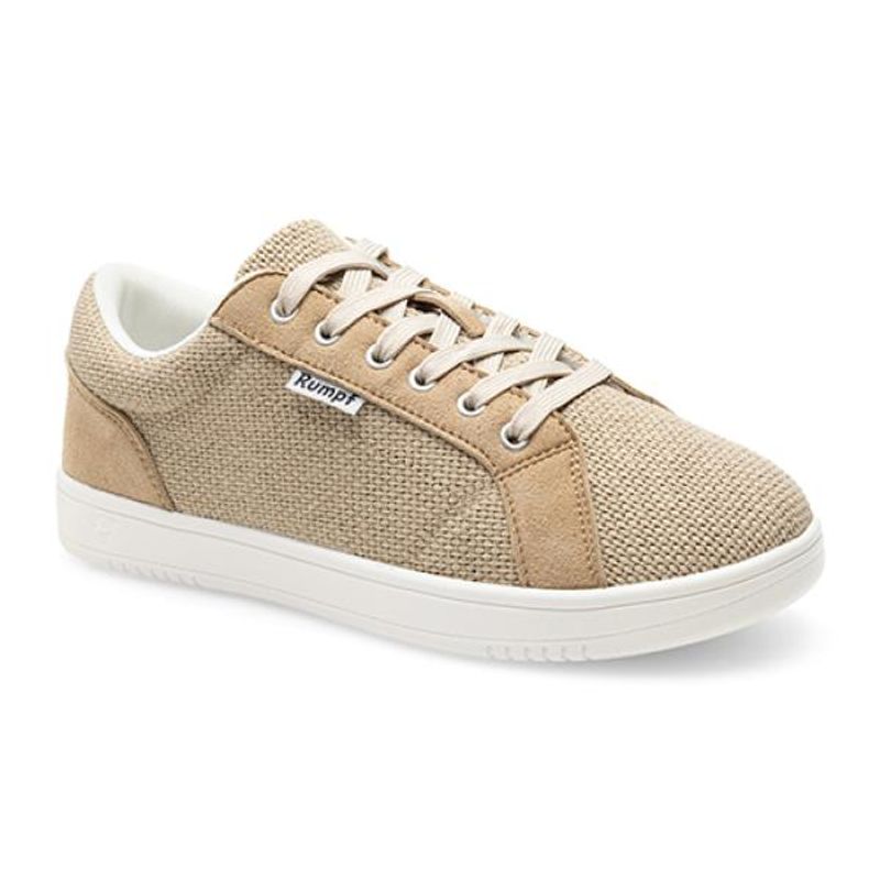 Rumpf Leo dansesneaker