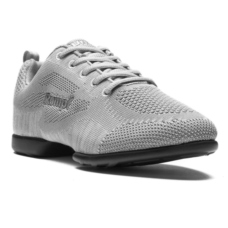 Rumpf Zuma sneaker