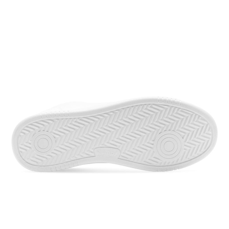 Rumpf Leo dansesneaker