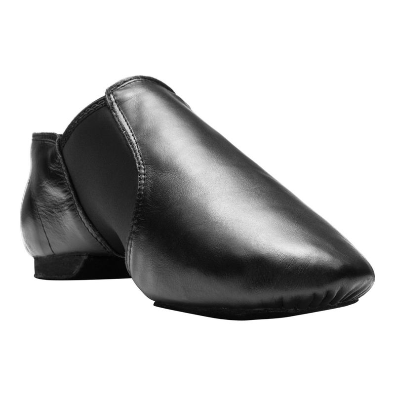 Rumpf Slip-on jazz shoes