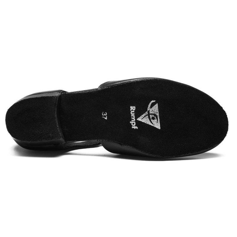 Gresk Sandal