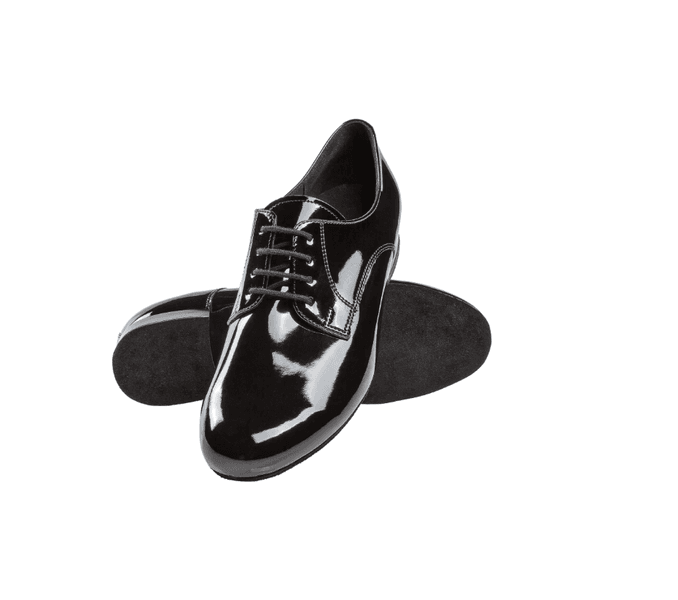 Diamant lakksko Mod 179