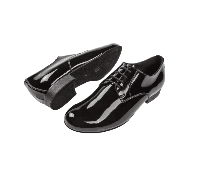 Diamant lakksko Mod 179