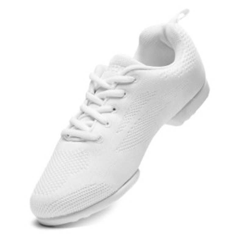 Rumpf Zuma sneaker