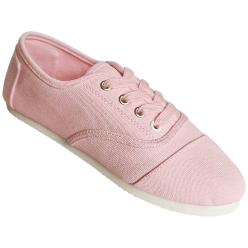 Buggsko Coco