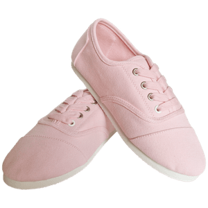 Hovedbilde Buggsko Coco