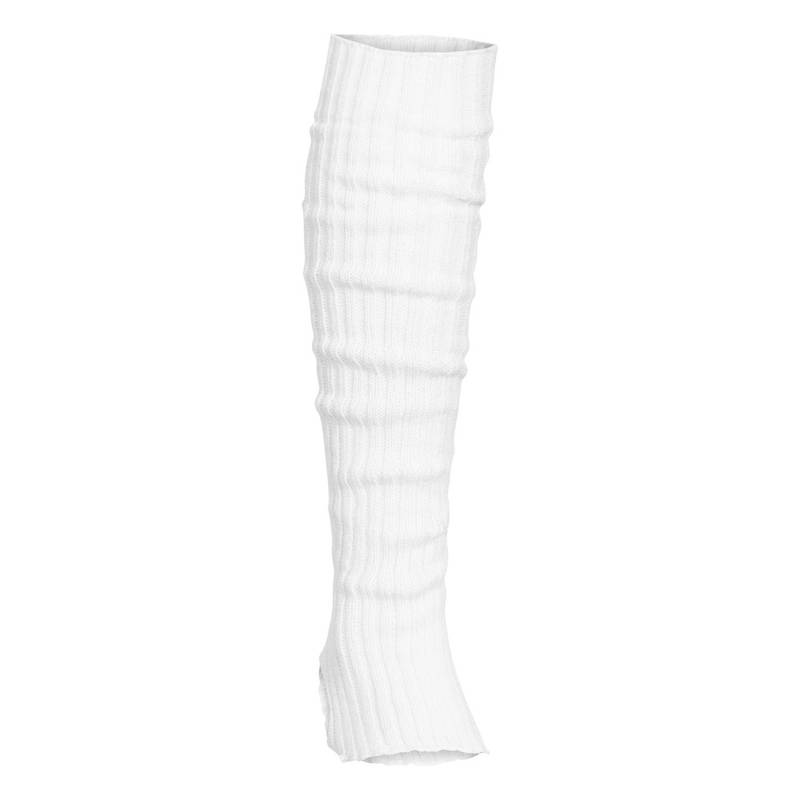 Rumpf leggvarmere, 60 cm