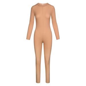 Hovedbilde Helkroppsdrakt fra Intermezzo