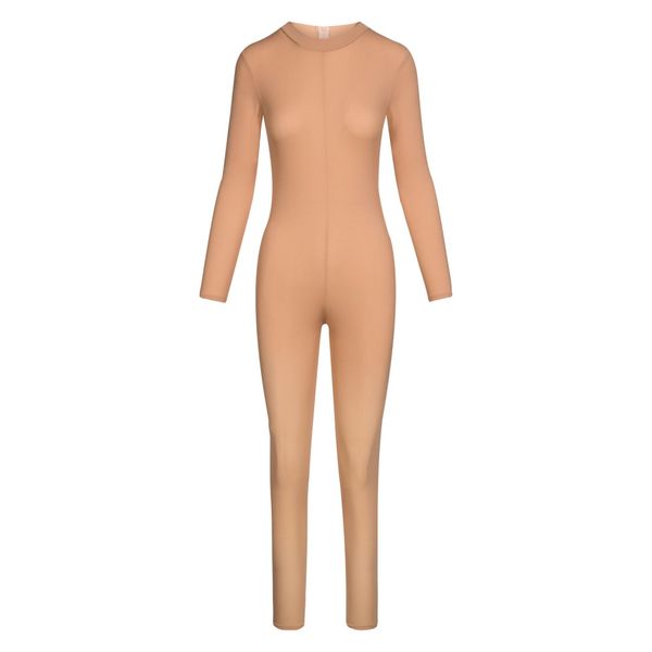 Helkroppsdrakt fra Intermezzo