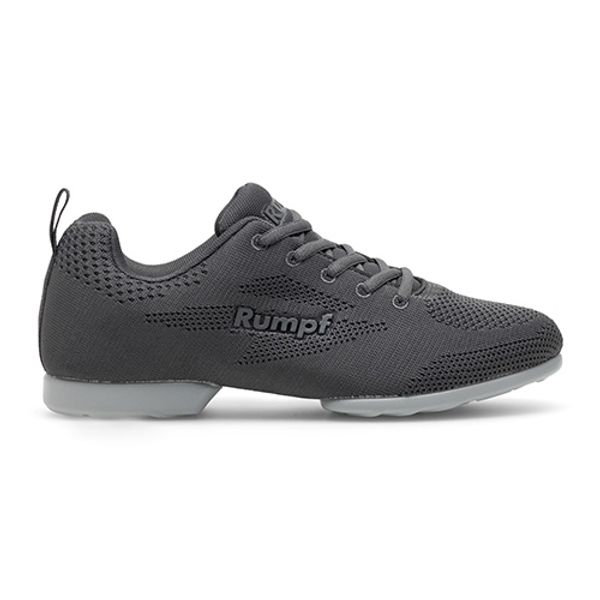 Rumpf Zuma sneaker