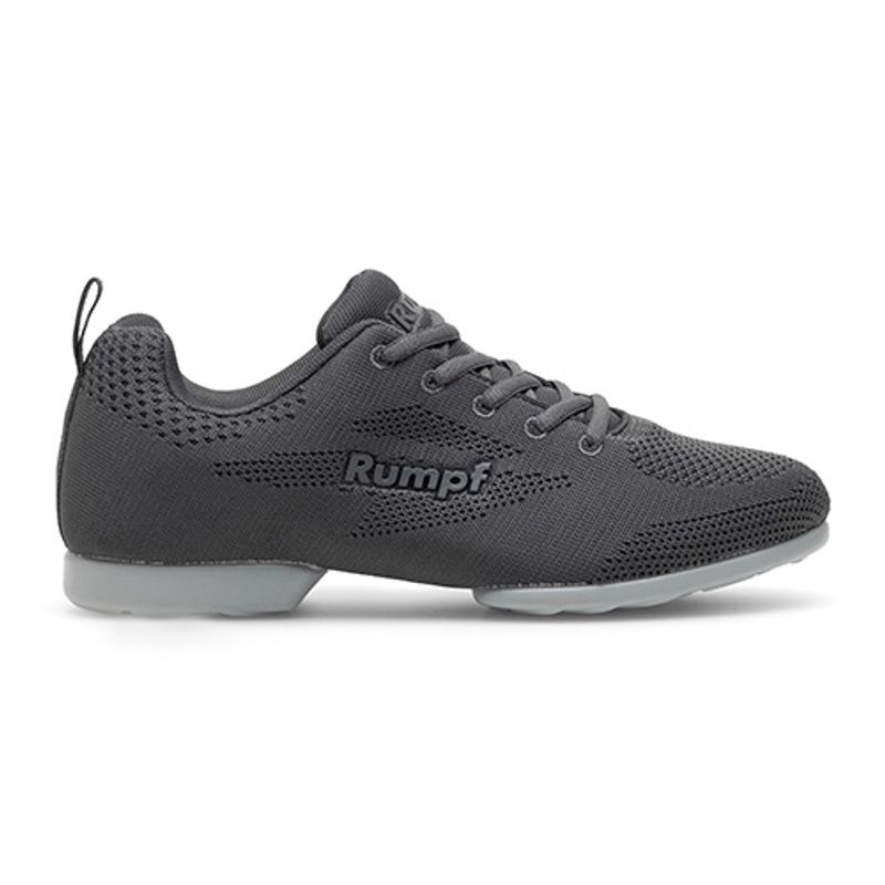 Rumpf Zuma sneaker