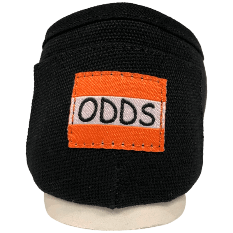 ODDS