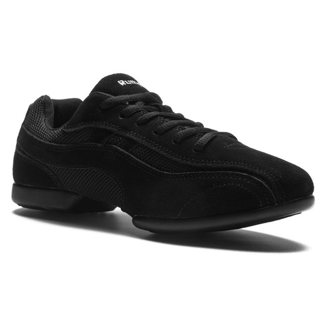Hovedbilde Rumpf Jive Dance Sneaker
