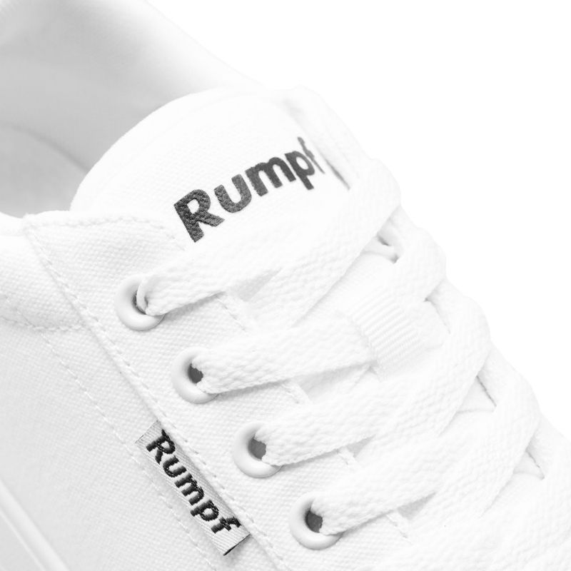 Rumpf Leo dansesneaker