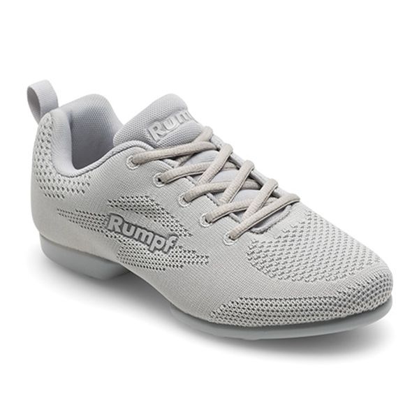 Rumpf Zuma sneaker