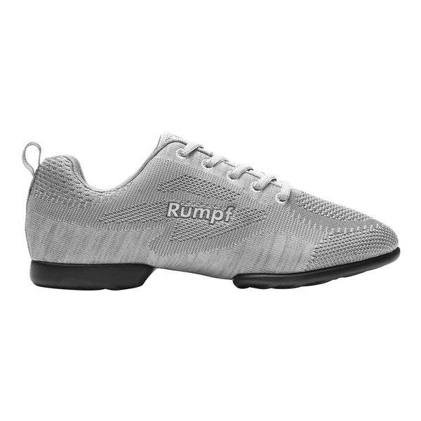 Rumpf Zuma sneaker